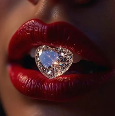Cuando tengas momentos difíciles, recuerda:
Los Diamantes se forman bajo Presión 💎