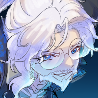 Sky Torisuna 💀 Ruin ENVTuber (@skytorisuna) 's Twitter Profile Photo