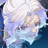 SkyTorisuna's profile image