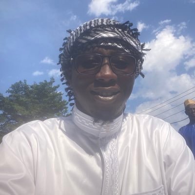 IamShayee_52's profile picture. PMP | IT Project Manager | Cybersecurity | crypto |  Always stay happy and believing in Allah. ❤️.