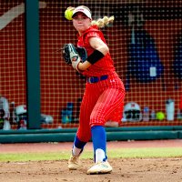 Raelyn Degeer (@raelyndegeer27) 's Twitter Profile Photo