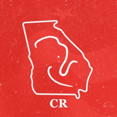Georgia Association of College Republicans | Collegiate wing of @GARepublicans | GA affiliate of the @CRNC | @GACRAlumni | Chairman @AtkinsChaston