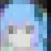 16 |🎀💀Hades Virus💀🎀| Vtubing, Vivax, Music, forever!!!! | making shitposts and shitter drum covers sometimes
|Other Oshis:|☔|🐾|