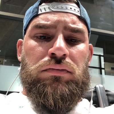 #Raidernation #Lakeshow #Dodgers #GirlDad Father of 3, Happily married, Bonafide motherfucker