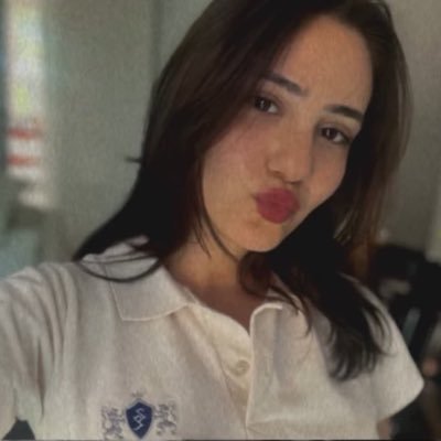 caeserscleo's profile picture. sinir krizleri ve bolca love