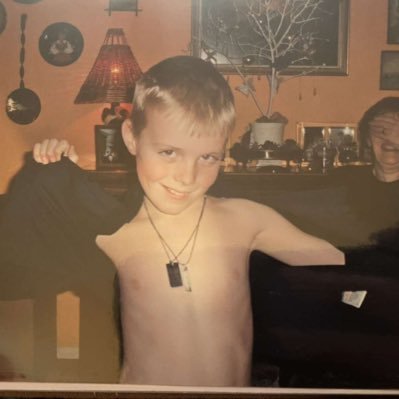 rhyskem's profile picture. 