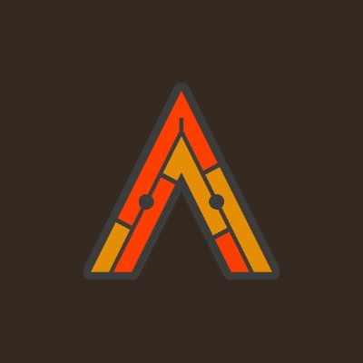 🟧🟫 Desarrollamos soluciones integrales en automatización e ingeniería para cada industria 💻⚙️