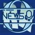 roNews (@isaacsandq20853) Twitter profile photo roNews (@isaacsandq20853) Twitter profile photo