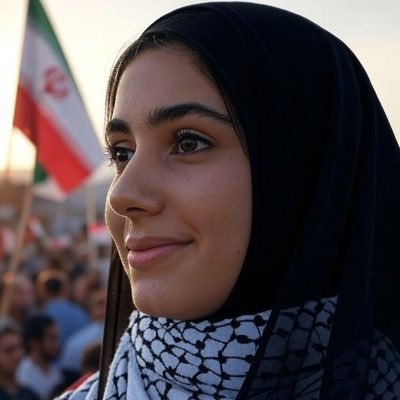 خدا را در دور دستها در انتهای افق... یا در اوج آسمانها جستجو نکن... نگاهی به اعماق وجودت بینداز...!
