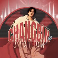 Changbin Station (@changbinstation) 's Twitter Profile