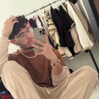 Javi con J de jojoto π»πͺ (@javiamf) 's Twitter Profile