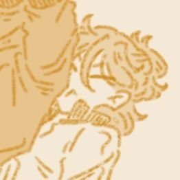 (they/them) expiredsoda here 🎶🎷ඞ || 🪁🎭 yuri!!!!! || 🔞 suggestive content sometimes beware!!