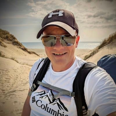 wazka2's profile picture. #teampixel #technology #mountains