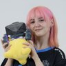 M0chi_qq's profile picture. Italian crazy cat lady ~ Whiffing for @NOVOEsports ~ former @RebelsGaming @FOKUSCLANGG