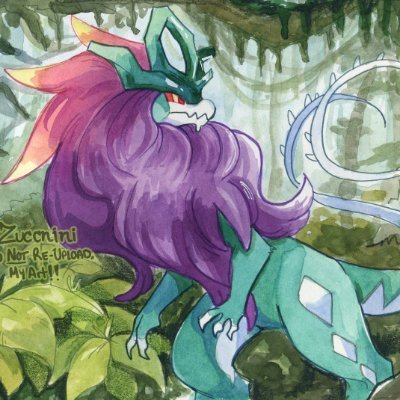 19 years old || Female! || Lesbian || #1 Walking Wake fan || #1 Walking Wake Glazer || #1 Dragon type || #1 Fairy type HATER