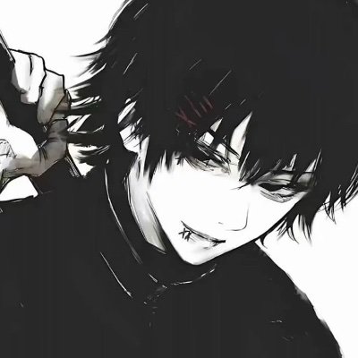 x1mos_'s profile picture. ★   ︵   @  ximo
masc pronouns   ⟢   trans / polyamorous
🌙   artist / writer / carrd designer / etc.   !