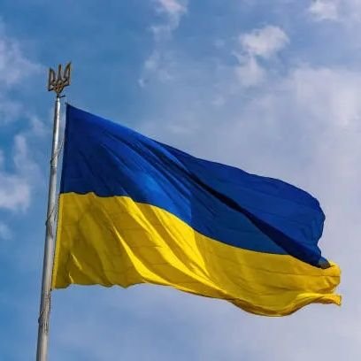 VladyslavOleg's profile picture. Defending freedom, fighting for tomorrow. 🇺🇦 Soldier of Ukraine, proud to stand for my country, my people, and our values. Glory to Ukraine 💙💛