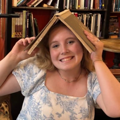 ts x1ā¢tn x10⢠tn follows š§” ā¢i like to think iām funny sometimes⢠i was born on the same day as blake lively and thatās 1/2 of my personality