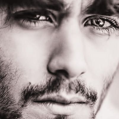 ‏‏‏‏‏‏💖اللهُم سَندًا لا يَمِل ولا يمِيل ولا يهمل ولا يغيب ولا يخون ولا يذهب ولا يكل حتى الممات يارب..💖