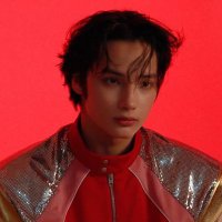 H.H ☆ (@urparastar) 's Twitter Profile