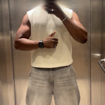 DDT/OTF 🧗🏾♂️. . || Paix, Conscience et Stoïcisme 🪙. ٱلْـحَـمْـدُ للهِ. 🌅. 𝐒𝟑𝐕𝟓𝟒