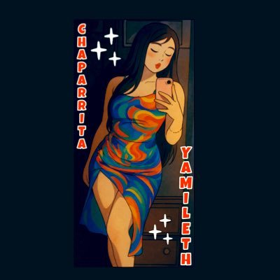 soy una chica chaparrita y delgadita, mido 1.45 y me considero simpática, alegre, cariñosa, romantica y también tengo mi lado perverso tengo 29 años