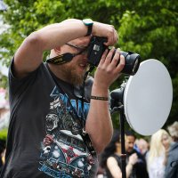 AGP (@agptog) 's Twitter Profile