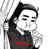 Neesh97's profile picture. Be happy :) ❤️ Anime, Manga and Gaming