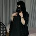 خطابة زواج مسيار خطابه الرياض وضواحيها (@bigbagbang) Twitter profile photo خطابة زواج مسيار خطابه الرياض وضواحيها (@bigbagbang) Twitter profile photo