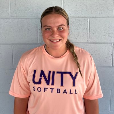 @unitypirillo 18u |37| 3B| Vincennes Lincoln high school Physical Therapist/ Special Education Teacher