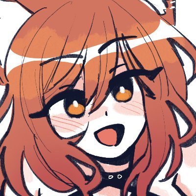 @Twitch Partner | Fox Vtuber // 🦊🏁 // Art: @maegjuw | Rig: @RamuneLive | 3D: @_Pudizuu // Formula 1 Enjoyer // Sim Game Enthusiast // https://t.co/wzkAPTF6eC