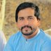 Muhammad Zahid (@zahidmohmand203) Twitter profile photo Muhammad Zahid (@zahidmohmand203) Twitter profile photo