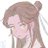 lixieyue