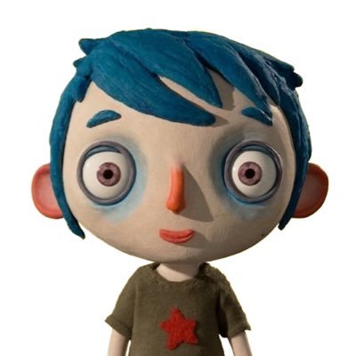 fomohaver's profile picture. fuit aisle