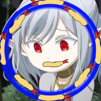 ダルラ・ダ餅@メメモリ、スプラ、ブロスタ、その他雑多垢 (@daruradamoti) 's Twitter Profile