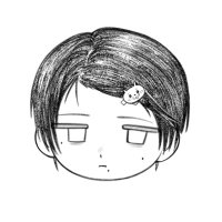 x_x (@xx5399_zyh) 's Twitter Profile Photo x_x (@xx5399_zyh) 's Twitter Profile Photo