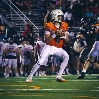 Zac Ryle Profile