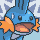 SrAlexalgo (@mrmudkiip) Twitter profile photo SrAlexalgo (@mrmudkiip) Twitter profile photo