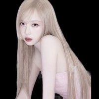 πκ©NTE .β.β.β π’ΝπΝπ¨Νπ¨ΝπΝπ£Νπ. (@k1mikac3) 's Twitter Profile