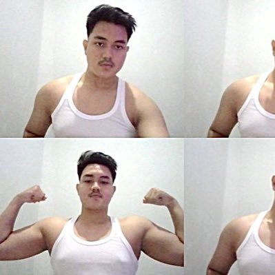 callmederel's profile picture. 22 here