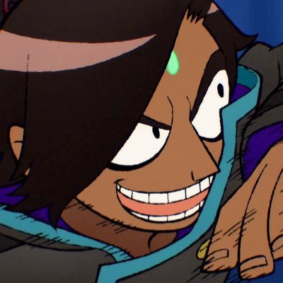 ANDREW!π₯#patelwells | art block era Profile