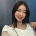 Angela Wang (@takuboo0125) Twitter profile photo Angela Wang (@takuboo0125) Twitter profile photo
