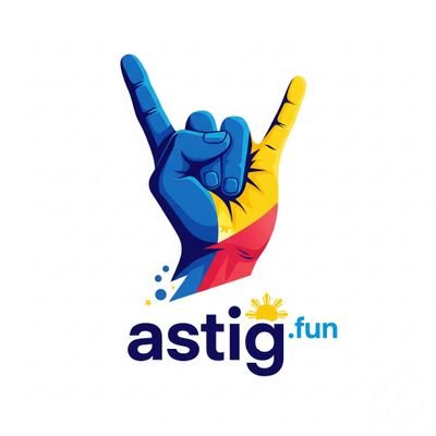 astigfun's profile picture. The #1 local social network in PH on @candelachain. Create, connect, & govern the astig Web3 DAO community. Join the unity movement. https://t.co/obHEornc7v