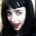 Andy (@angelelectric0x) Twitter profile photo Andy (@angelelectric0x) Twitter profile photo