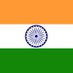 Shree (@i_am_shree5) Twitter profile photo Shree (@i_am_shree5) Twitter profile photo