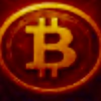 KappatheHodler (@kappathehodler) 's Twitter Profile