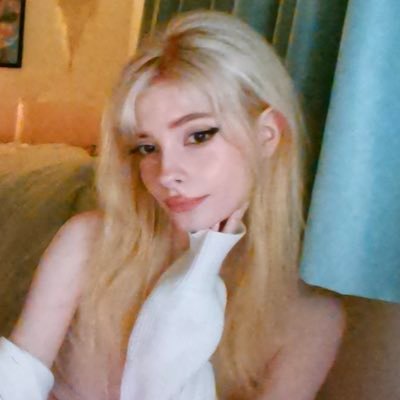 based and twitch partner pilled | @DaveLimTV💖 | 💌business enquiries: creatormediamanagement@gmail.com |