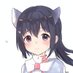 Aurea Kubat (@aureakubat14571) Twitter profile photo Aurea Kubat (@aureakubat14571) Twitter profile photo