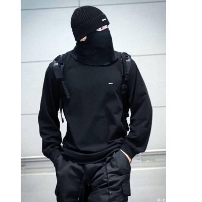 _geminiherx's profile picture. ⟭⟬💜⟬⟭

https://t.co/ErTnoZBiRf