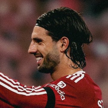 _G_priv's profile picture. up the reds all day every day